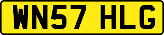 WN57HLG