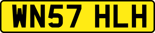WN57HLH