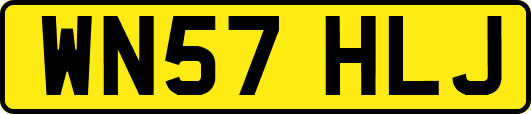 WN57HLJ