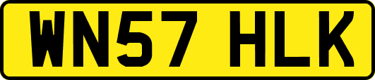 WN57HLK