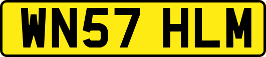 WN57HLM
