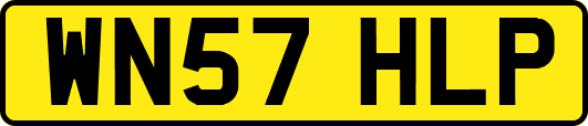 WN57HLP