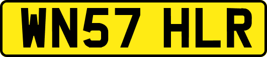 WN57HLR