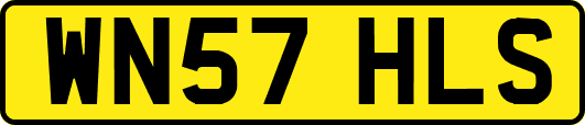 WN57HLS