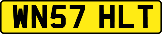 WN57HLT