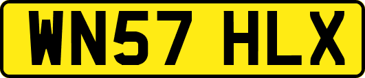 WN57HLX