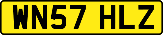 WN57HLZ