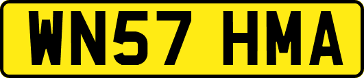 WN57HMA