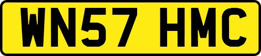 WN57HMC