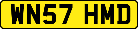 WN57HMD