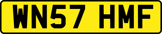 WN57HMF