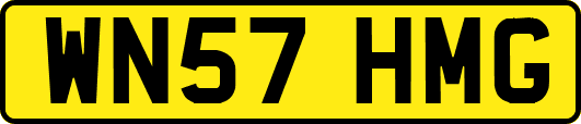WN57HMG