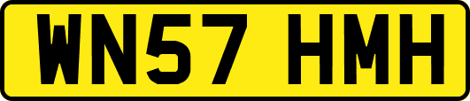WN57HMH