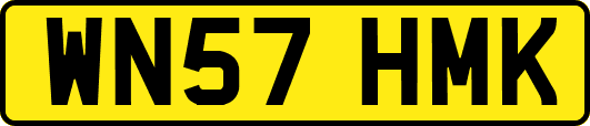WN57HMK