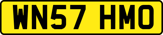 WN57HMO