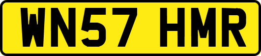 WN57HMR