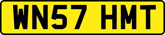 WN57HMT