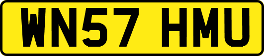 WN57HMU