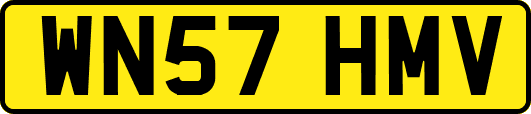 WN57HMV