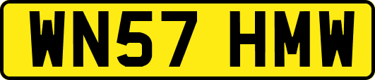 WN57HMW