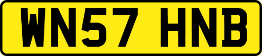 WN57HNB