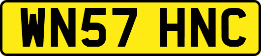 WN57HNC