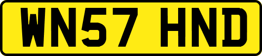 WN57HND