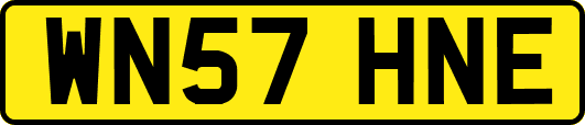 WN57HNE