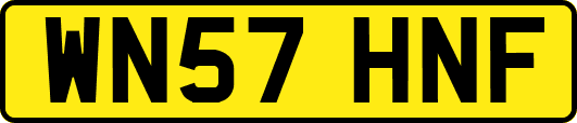 WN57HNF