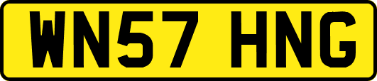 WN57HNG