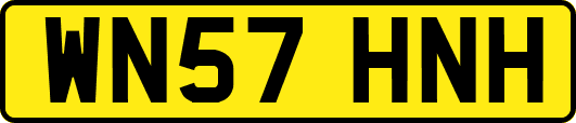 WN57HNH