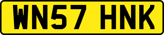 WN57HNK