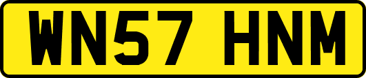 WN57HNM