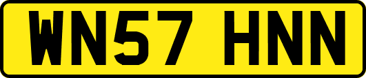 WN57HNN