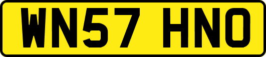 WN57HNO