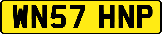 WN57HNP
