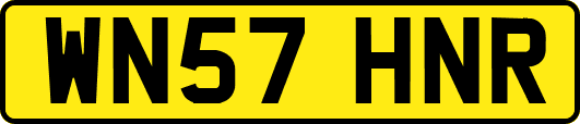 WN57HNR
