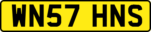 WN57HNS