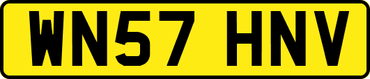 WN57HNV