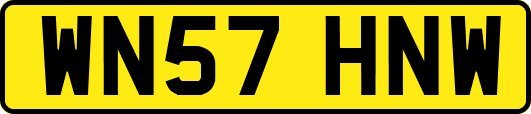 WN57HNW