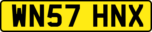 WN57HNX