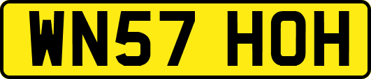 WN57HOH