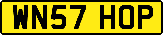 WN57HOP