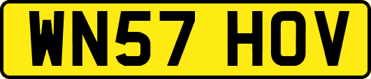 WN57HOV