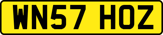 WN57HOZ