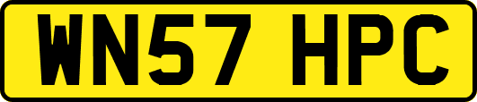 WN57HPC