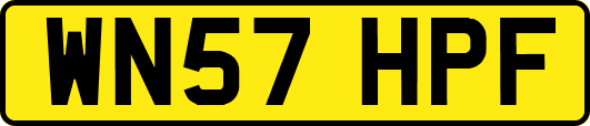 WN57HPF