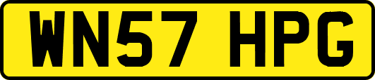 WN57HPG