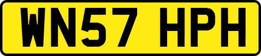 WN57HPH