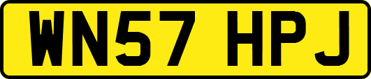 WN57HPJ